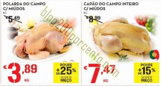 promoções-descontos-17935.jpg