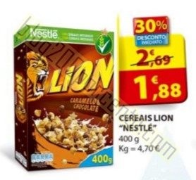 promoções-descontos-17183.jpg