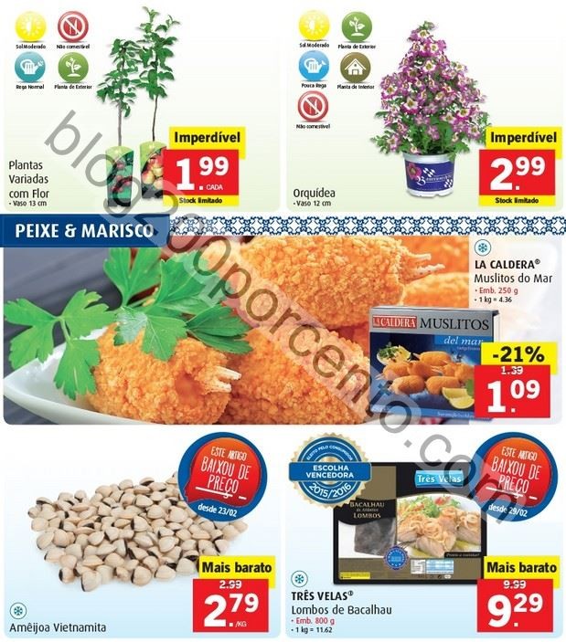 Promoções-Descontos-21854.jpg