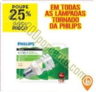 promoções-descontos-17549.jpg