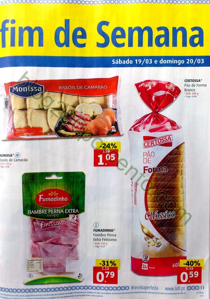 fds lidl marco_2.jpg