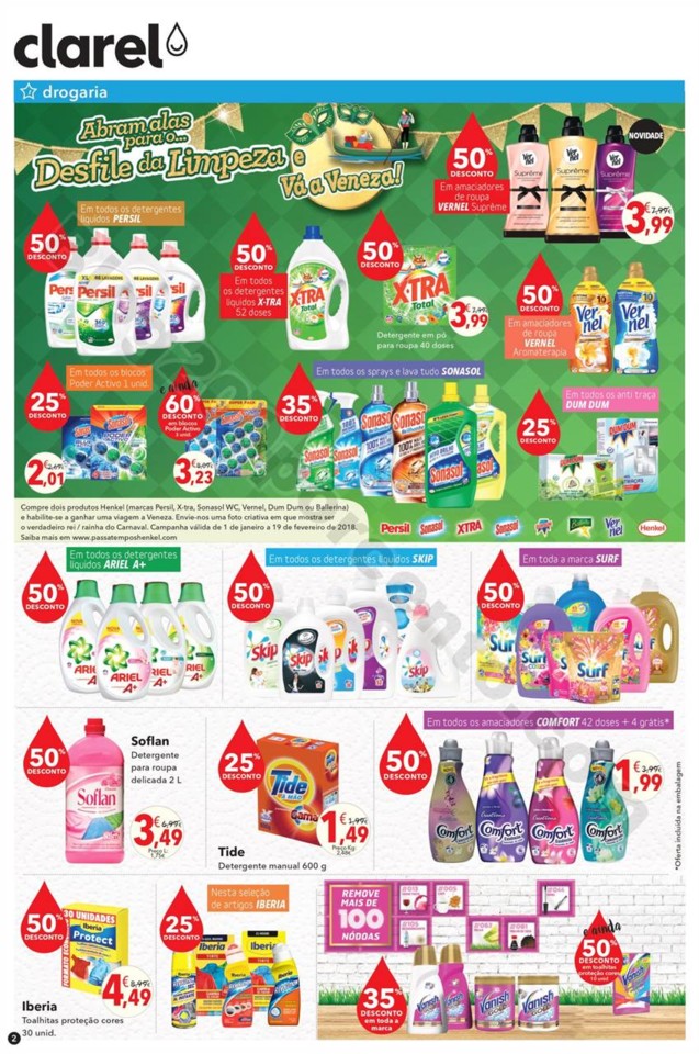 Clarel 18 janeiro p2.jpg