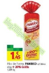 Promoções-Descontos-18007.jpg