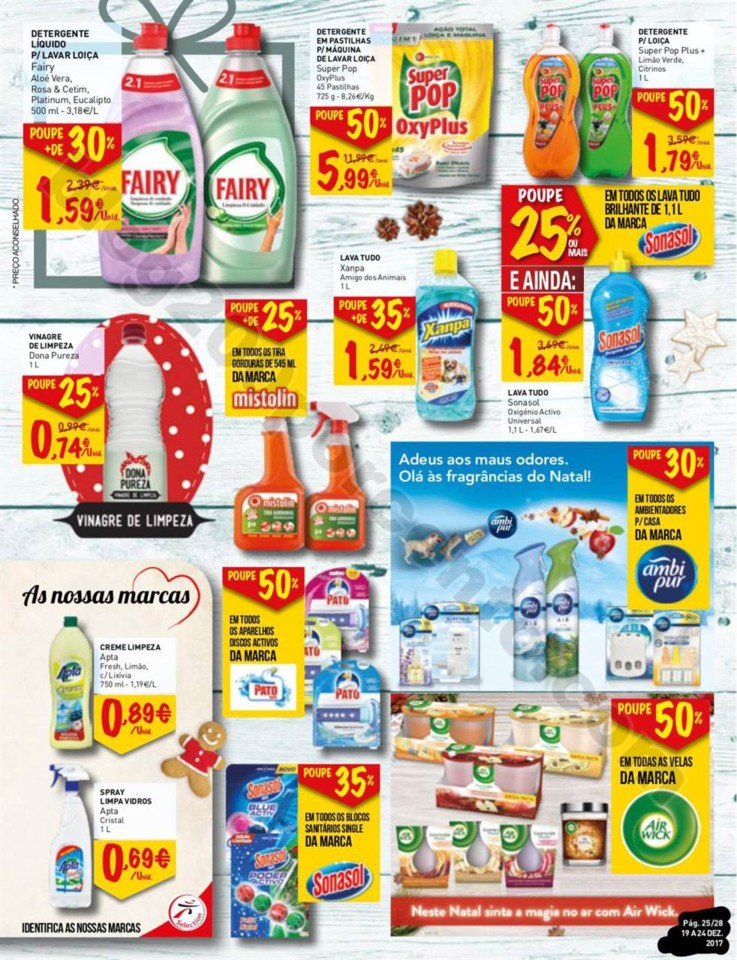 intermarché 19 a 24 dezembro p25.jpg