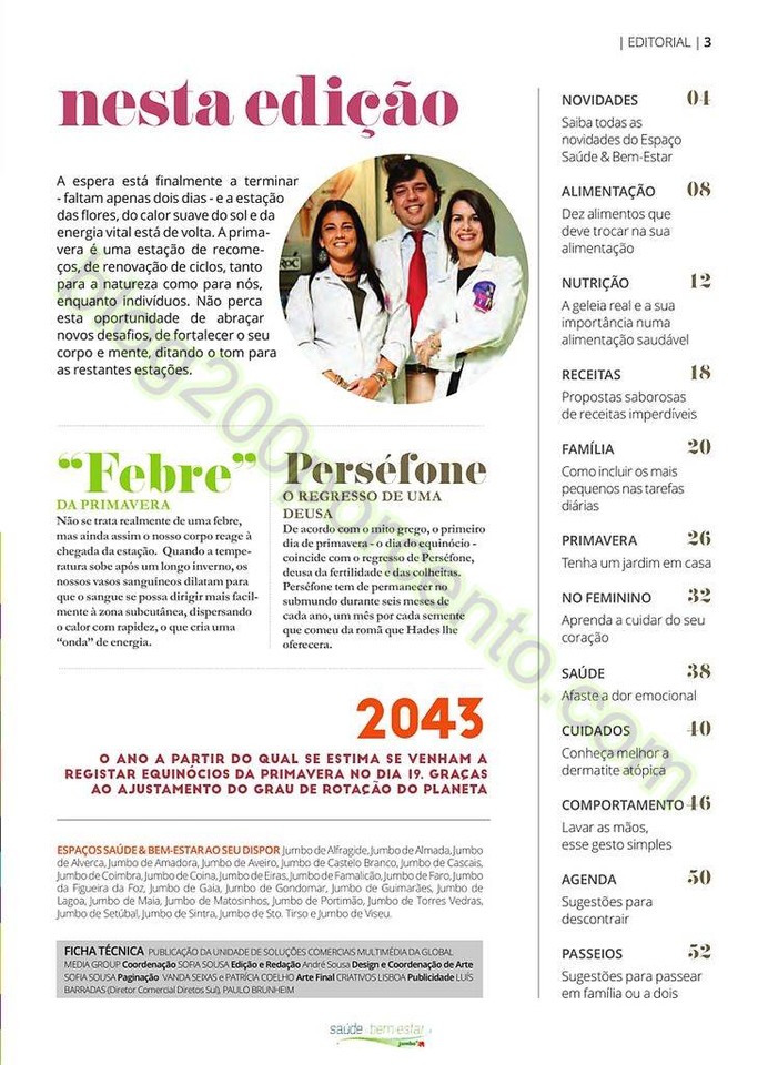 Novo Folheto BEM ESTAR - JUMBO primaveral p3.jpg