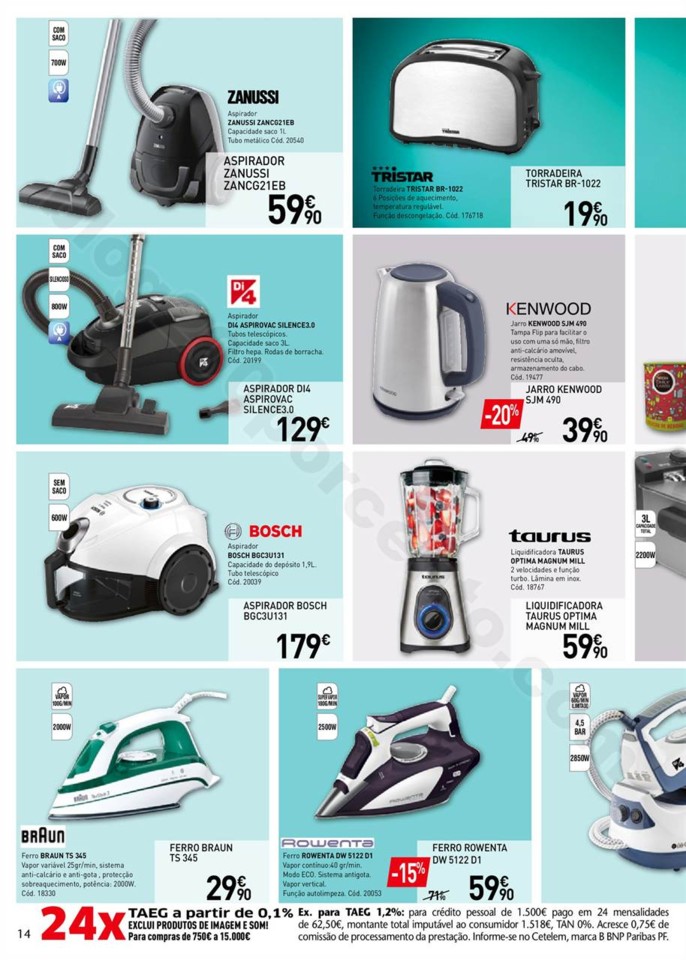 conforama cozinhas 2017 14.jpg