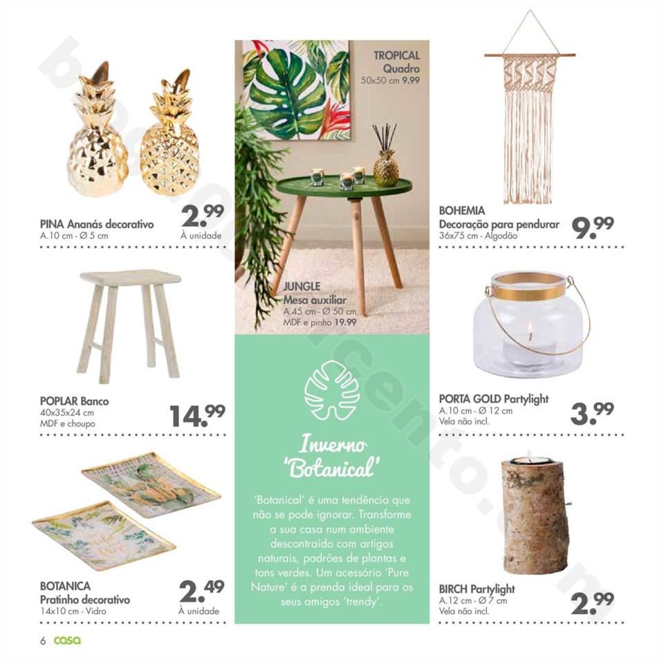 Casa presentes natal p6.jpg