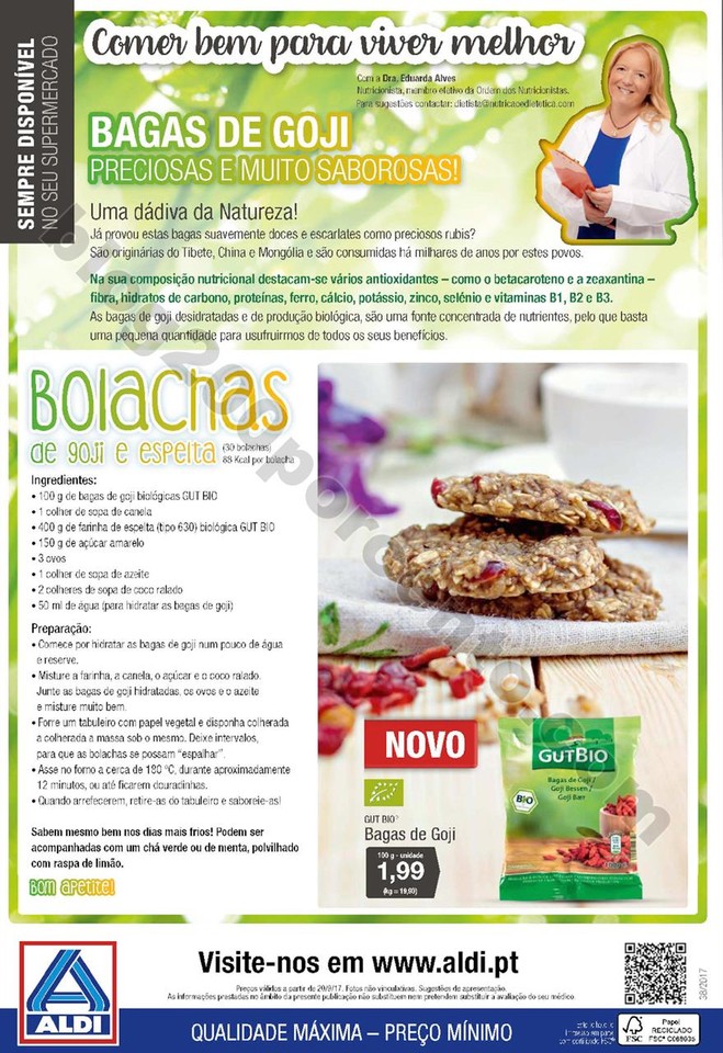 01 Folheto aldi bio 10028.jpg