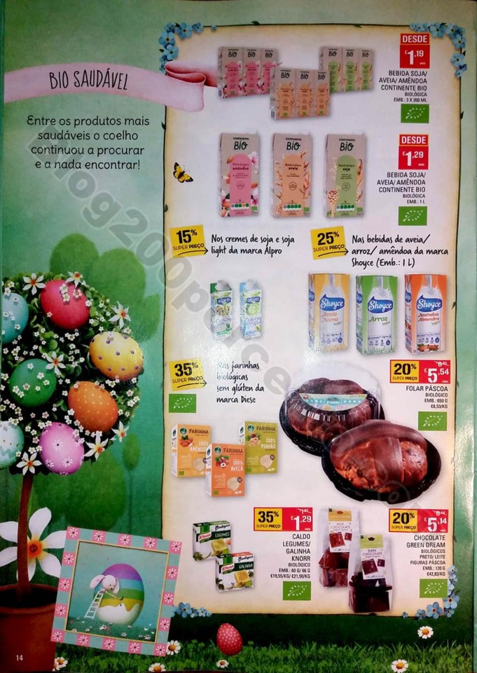 folheto P+íscoa continente_14.jpg