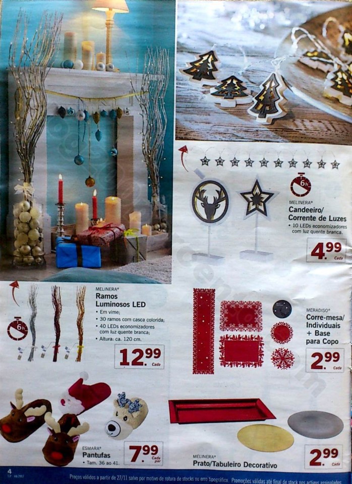 lidl extra nov Natal_4.jpg