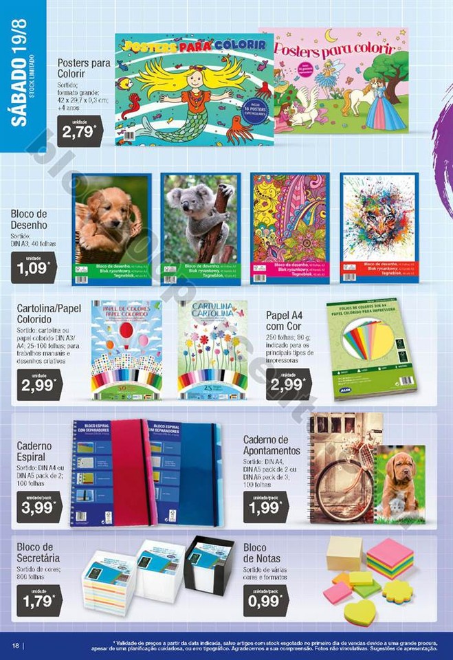 01 folheto aldi a partir de 16 agosto d10018.jpg