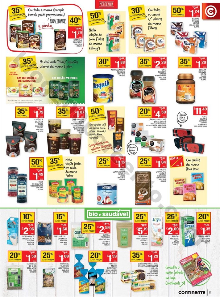 01 antevisão continente 19 a 25 setembro 11.jpg