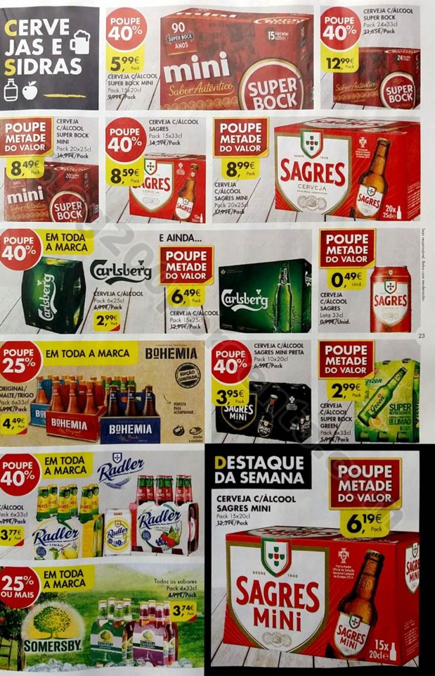 antevis+úo folheto pingo doce fevereiro_23.jpg