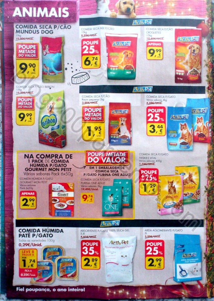 pingo doce 6 dez_28.jpg