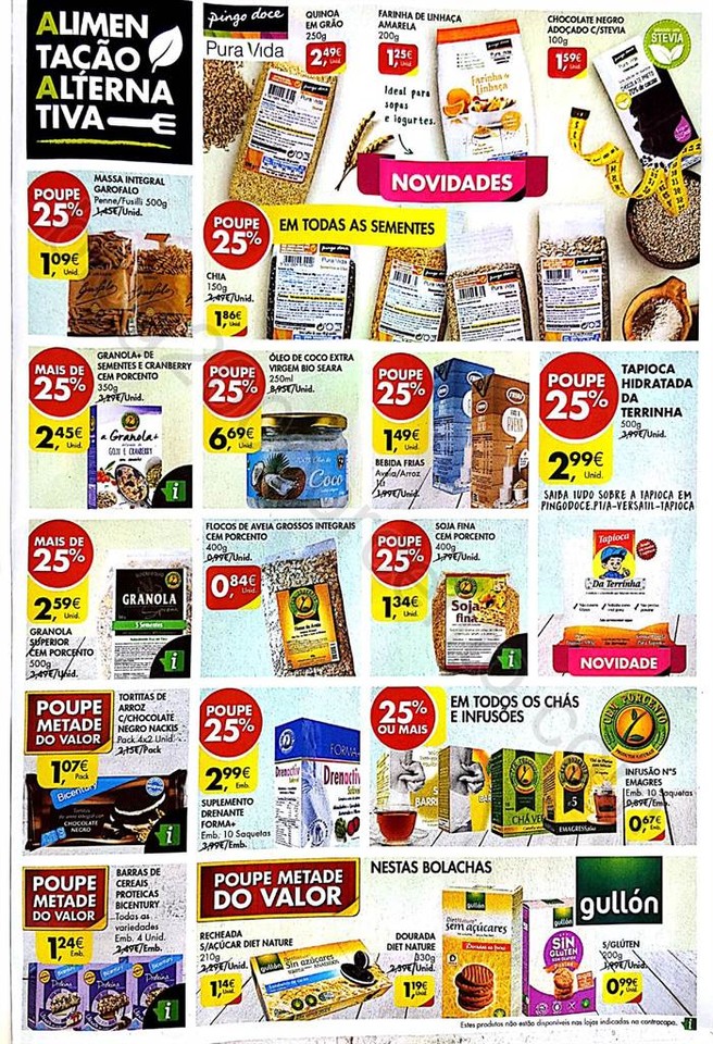 Novo Documento 2017-06-25_33.jpg