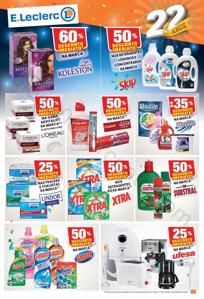 Eleclerc-promo_es-folheto-Aniversario_Nacional_1-1