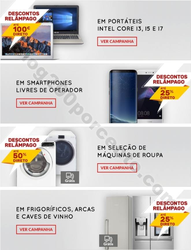 Promoções-Descontos-30240.jpg