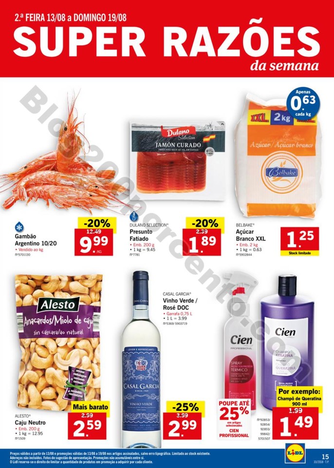 Antevisao LIDL 13 agosto (15).jpg