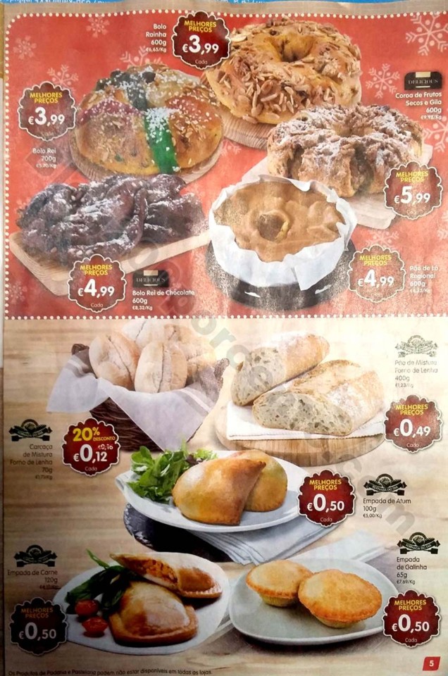 minipreco 28 dezembro_5.jpg