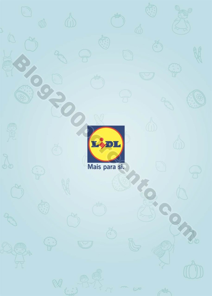 extra_lidl_desenhos_019.jpg