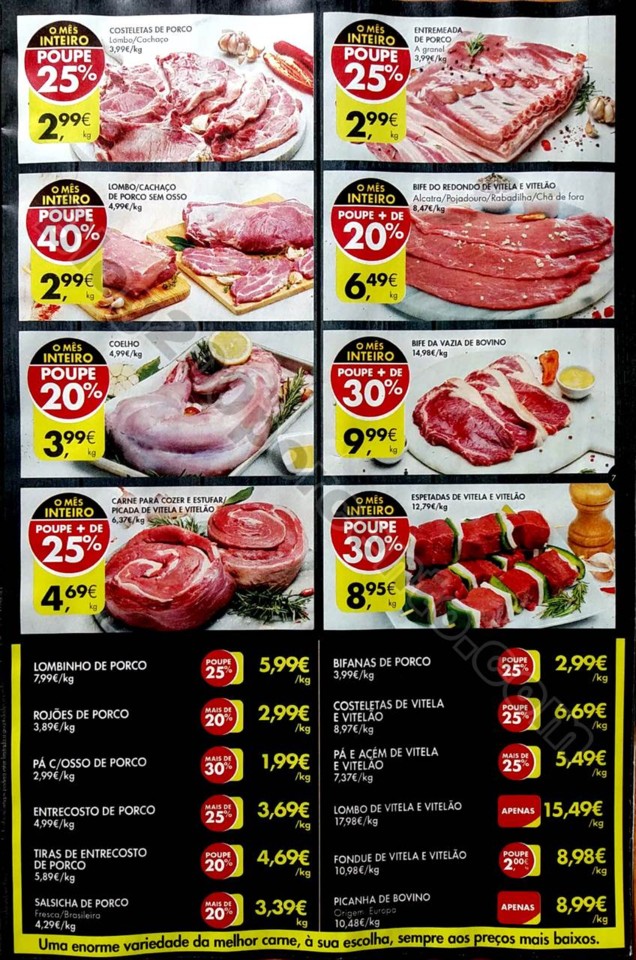 antevisao folheto pingo doce 1 a 7 maio_7.jpg