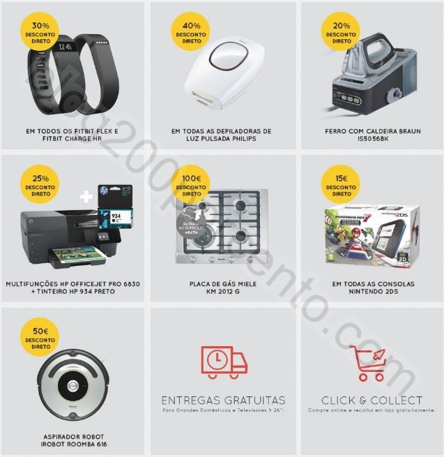 Promoções-Descontos-25742.jpg