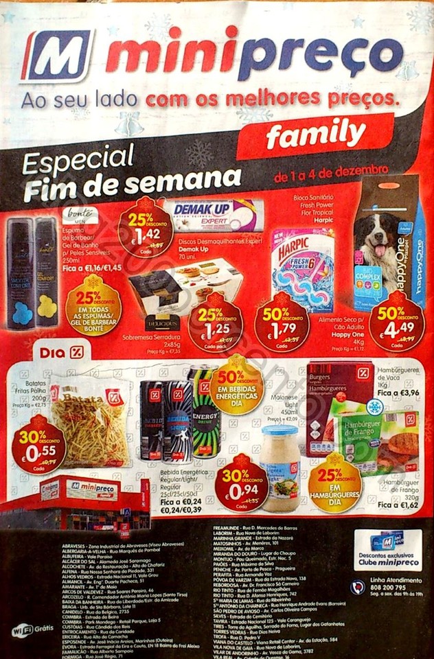 minipre+ºo 48_20.jpg