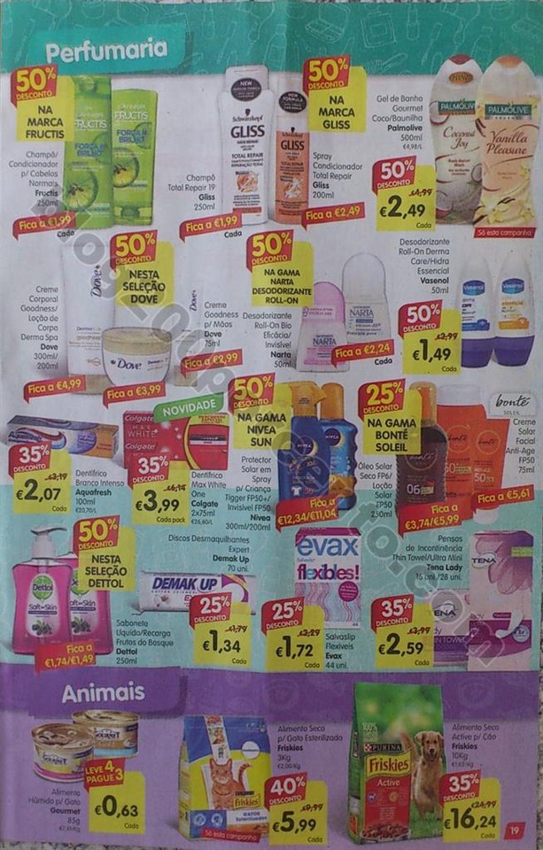 01 minipre+ºo Family agosto_19.jpg