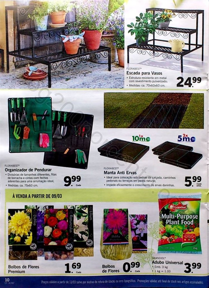 lidl extra moda_10.jpg