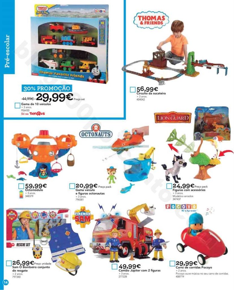 Folheto TOYSRUS Natal p14.jpg