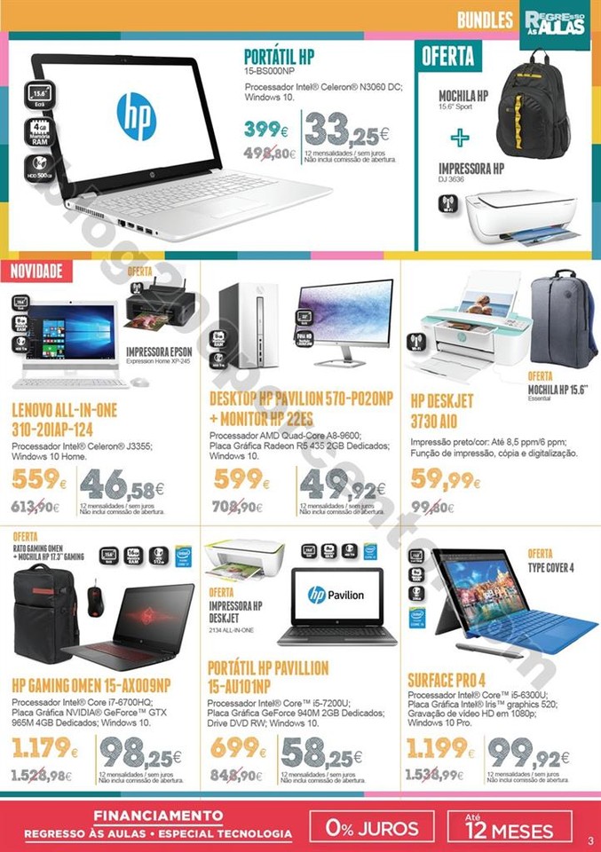 01 eci regresso aulas tec 3.jpg