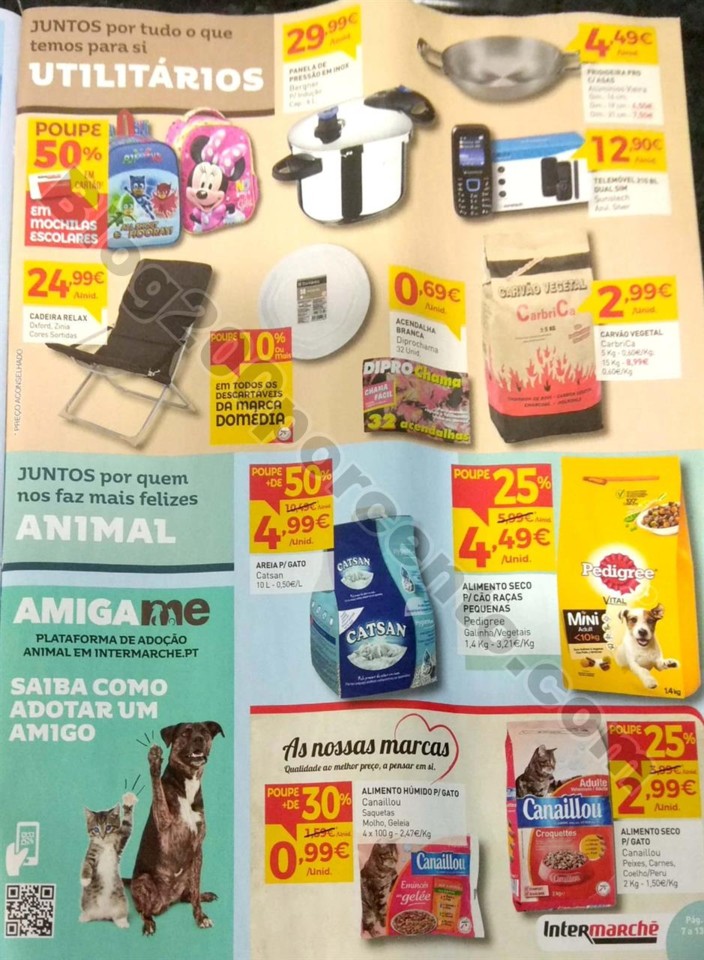 intermarche 7 a 13 junho (16).jpg
