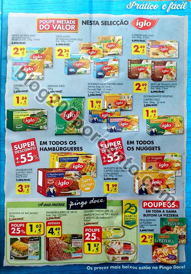 pingo doce 3 a 9 maio_25.jpg