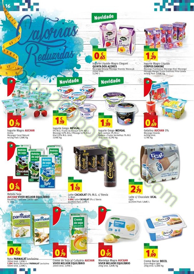 Antevisão Folheto JUMBO Promoções de 27 abril a