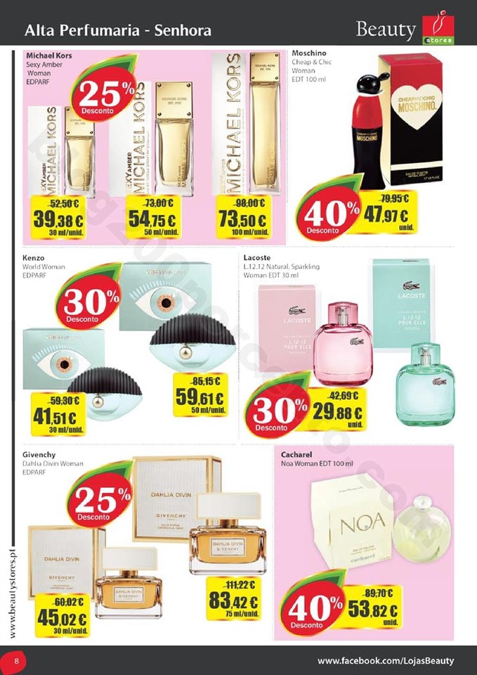 promo-beauty-stores-perfumaria-20170921-20171105_0