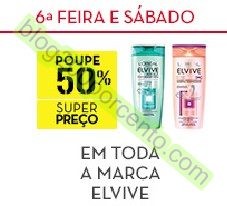 Promoções-Descontos-20321.jpg