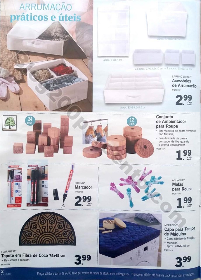 lidl bazar 24 e 27 setembro_2.jpg