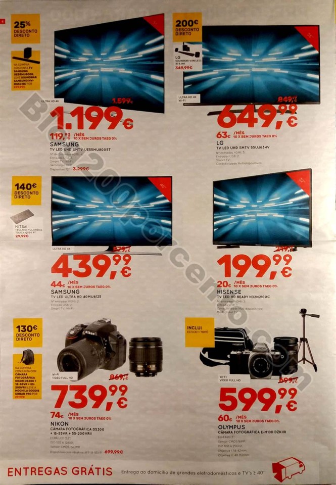 antevisao worten 12 a 18 abril_4.jpg