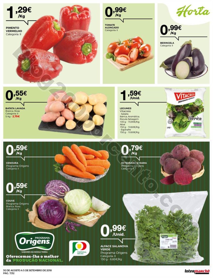 intermarché 30 agosto a 5 setembro p7.jpg