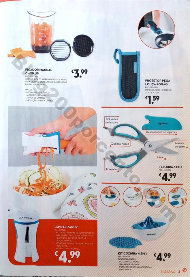 bazarao 17 a 23 julho_3.jpg