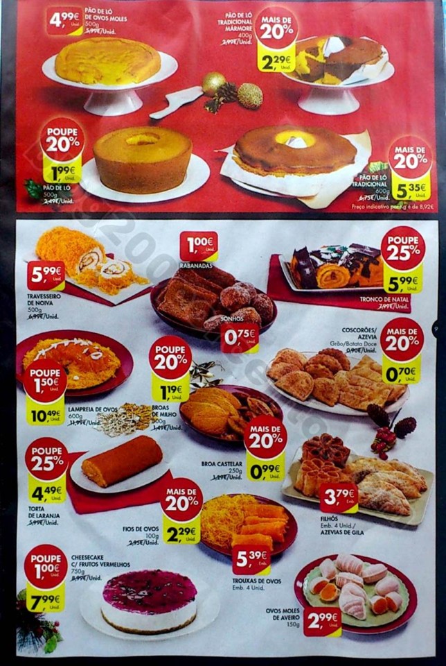 antevisao folheto pingo doce ano novo_9.jpg