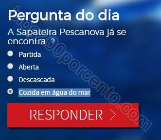 Promoções-Descontos-27727.jpg