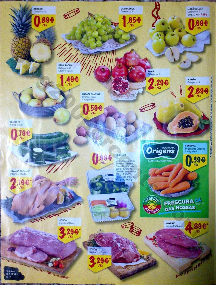 01 fds intermarche set_2.jpg