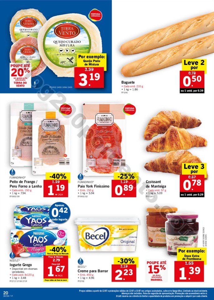 LIDL_Folheto_a_partir_de_9_julho_019.jpg