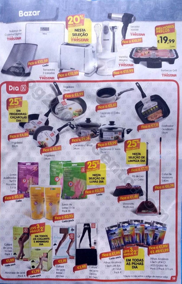 minipreco family 11 janeiro_19.jpg