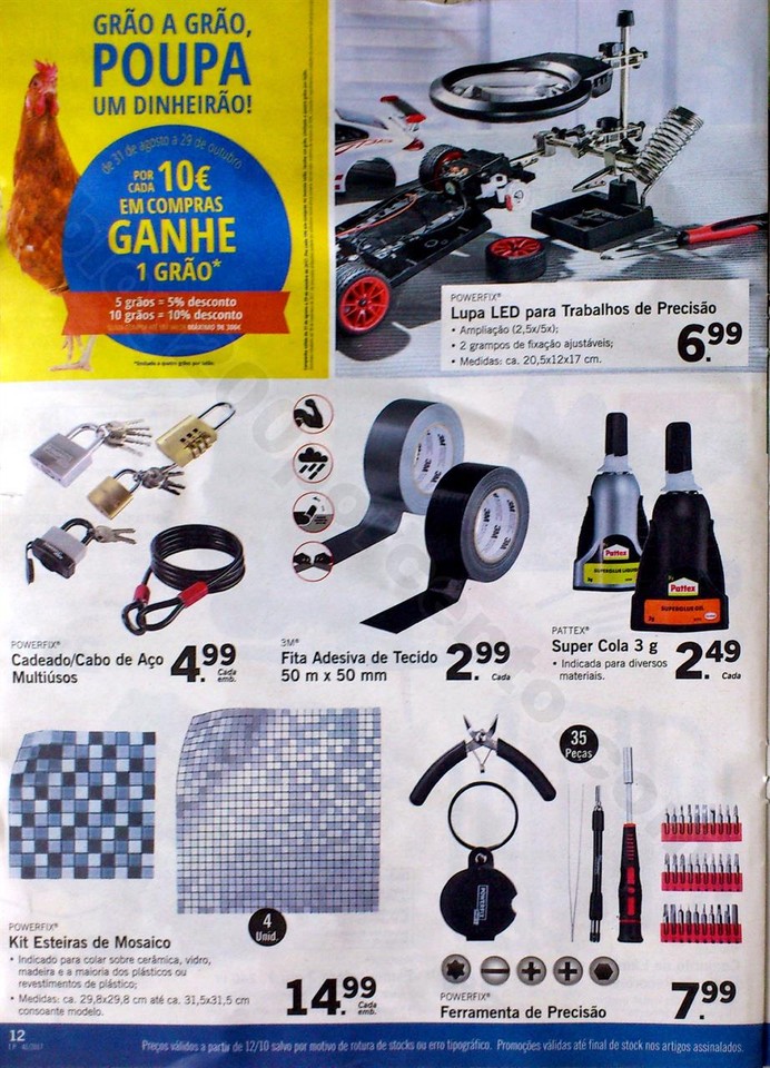 lidl 9 outubro_12.jpg