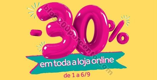 31 anos boticário.jpg