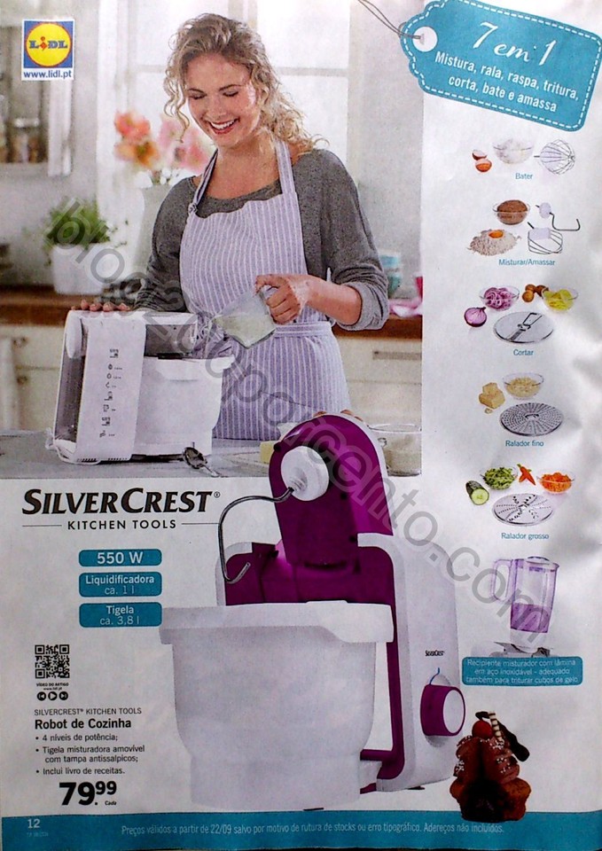lidl extra 14 set_12.jpg