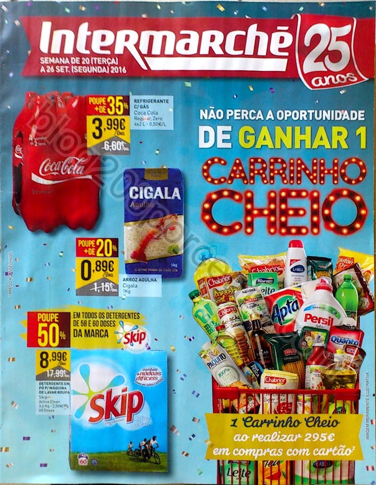 inter ssuuppeerr_1.jpg