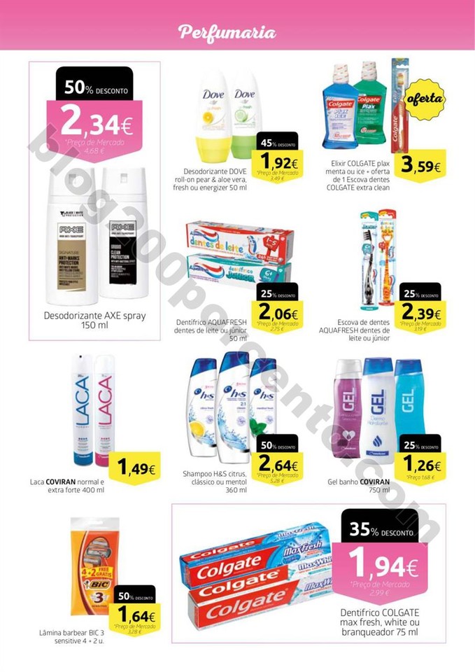 01 COVIRAN 29 agosto a 10 setembro p14.jpg